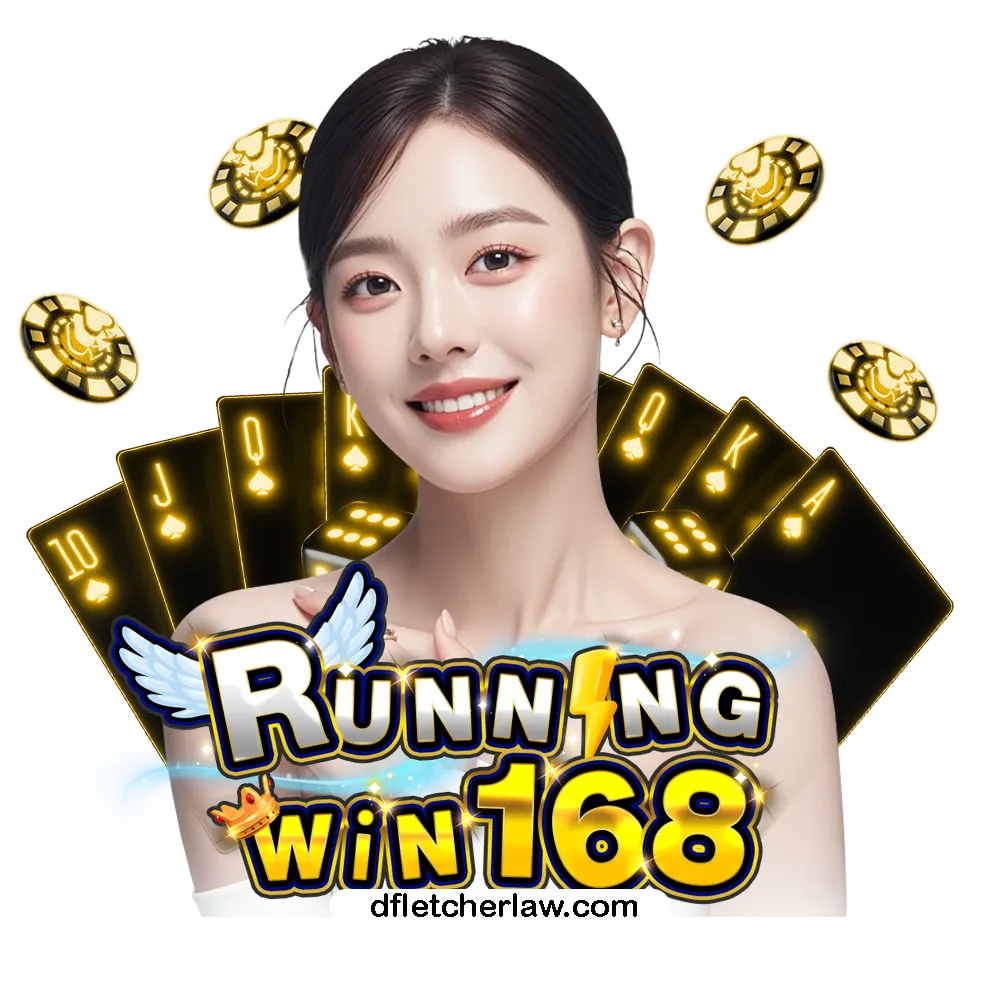 runningwin168bet