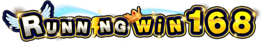 runningwin168
